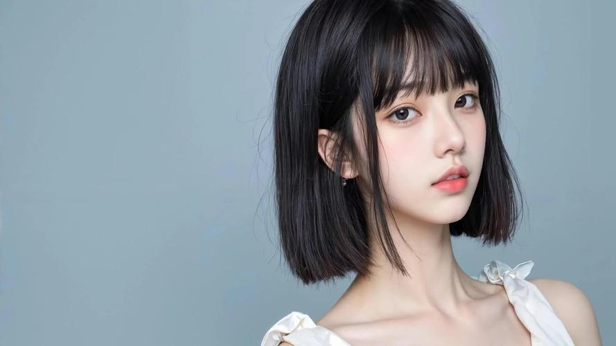 委内瑞拉截获一艘载有超3吨可卡因的运毒“潜艇”